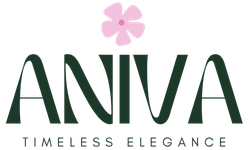 Aniva 